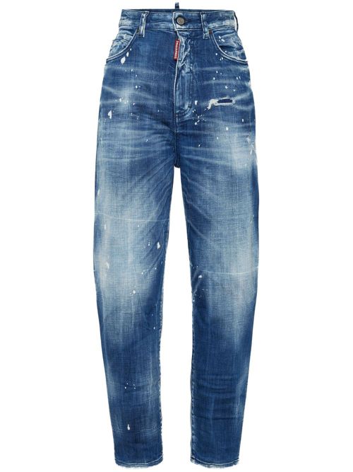 Filo jeans - Blue
