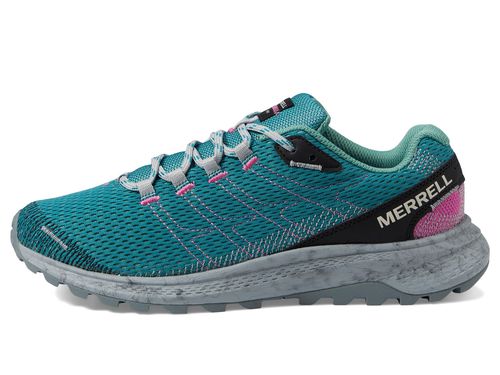 Women's Fly Strike Sneakers