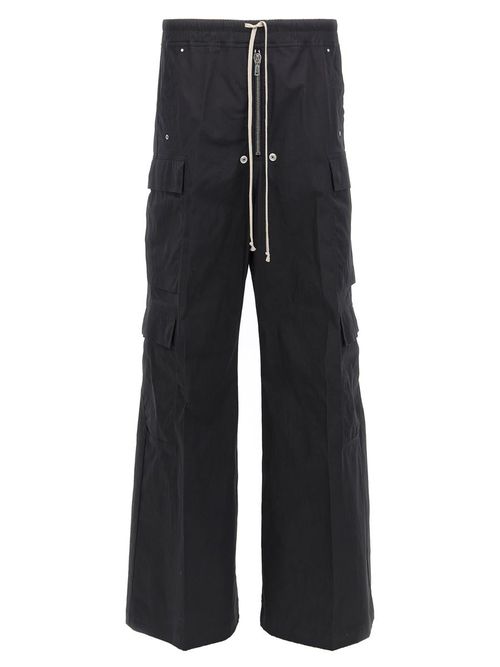 'Cargobelas' Pants