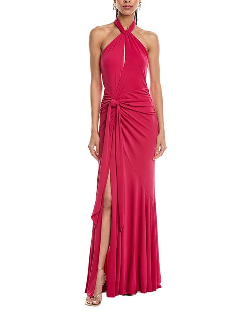 Gulliame Gown