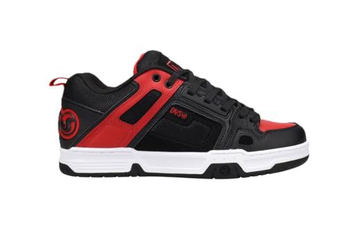 DVS Men's Skate Shoe