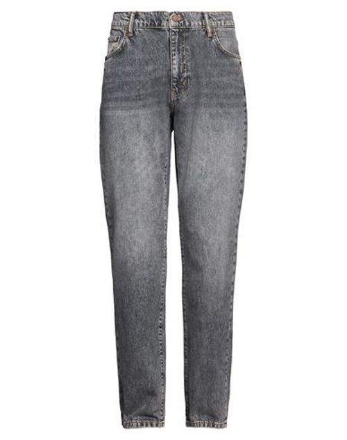 Woodbird Man Jeans Grey Size 33W