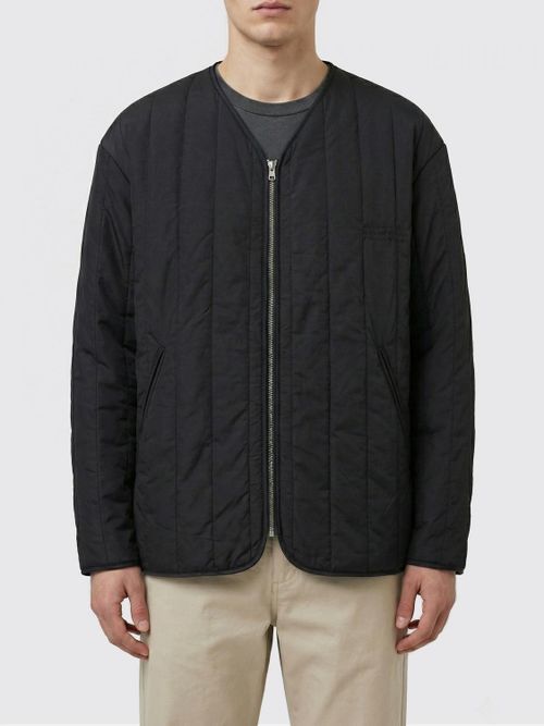 Blazer Men color Black
