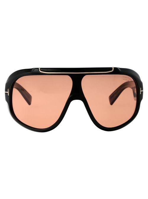 Rellen Sunglasses