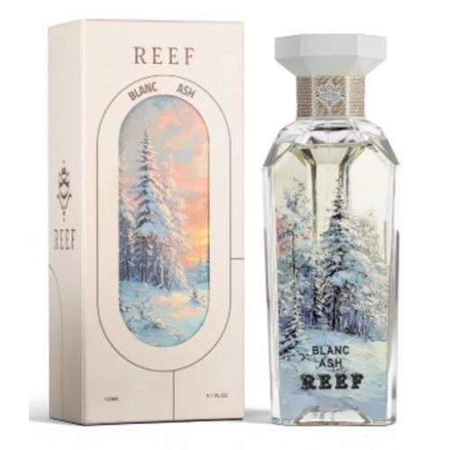 Unisex Blanc Ash EDP Spray 5.1 oz Fragrances 6287036287313