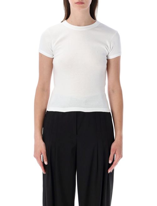 Chic Women's T-Shirt