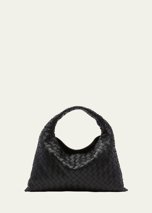 Small Hop Bag