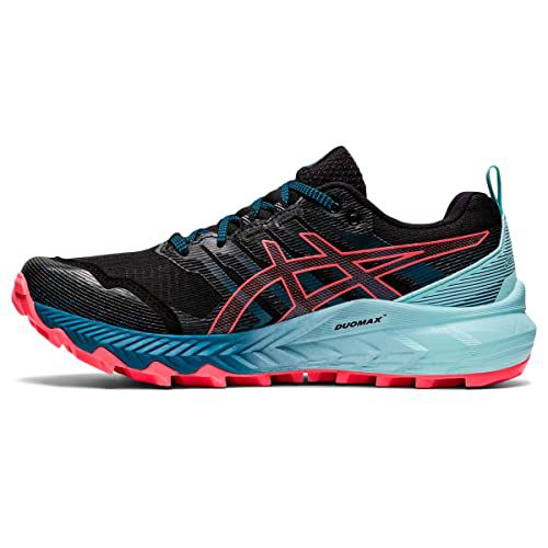 ASICS Women's Gel-Trabuco 9 Trail Running Shoes