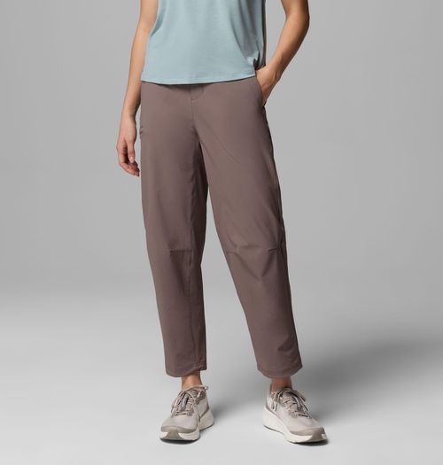 Women's Shale Ridge Pants-