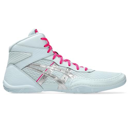 ASICS Men's Matflex 7 Wrestling Shoes