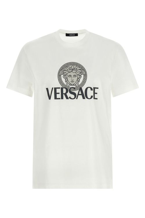 'Medusa' T-Shirt