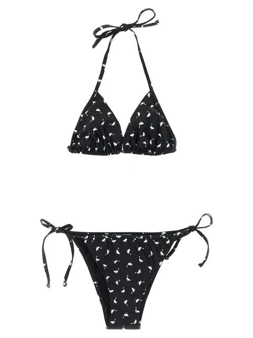 Goose Bikini