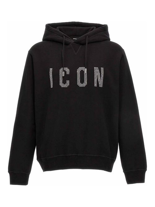Icon hoodie