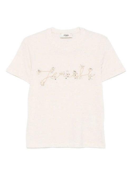 Logo T-Shirt