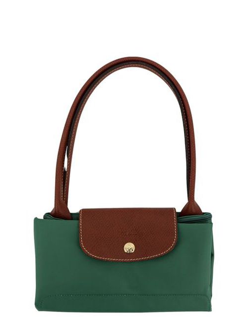 Longchamp Le Pliage Medium Tote Bag