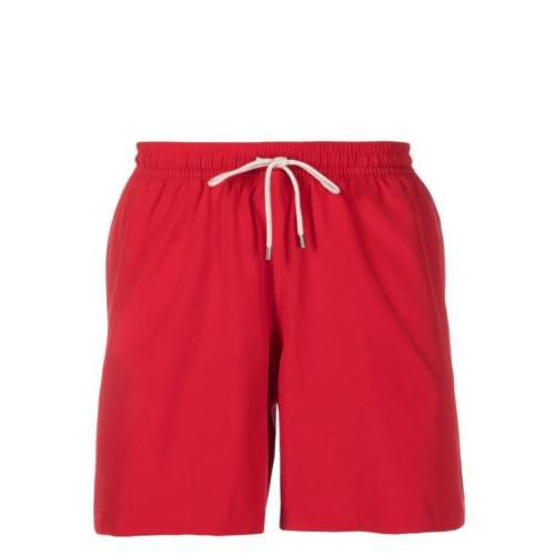 Swim Trunks