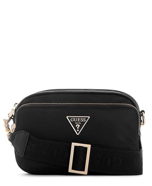 GUESS Gemma Crossbody Camera
