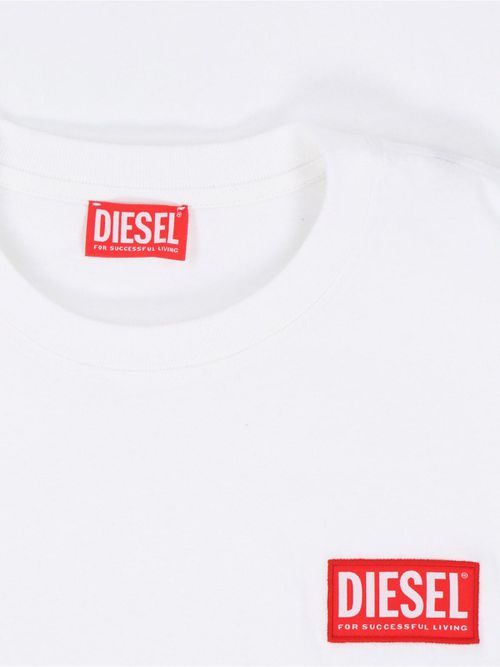 T-just-nlabel T-shirt