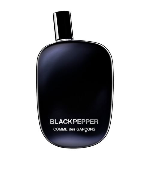 Black Pepper Eau de Parfum