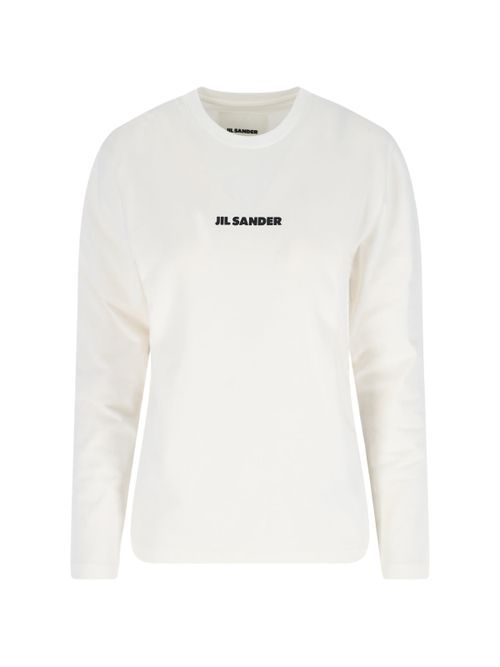Lightweight 100% Cotton T-Shirt for Women