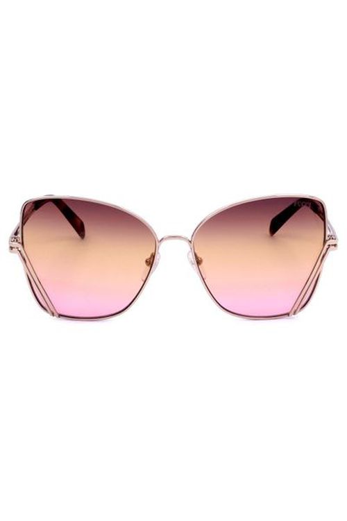 New Emilio Pucci Butterfly Frame Sunglasses s-l400.jpg main image 2