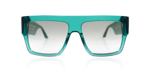 SmartBuyGlasses