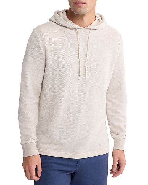 Tailwind Hoodie