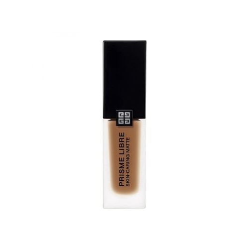 Givenchy Prisme Libre Matte Foundation 6-N405 — Foundation