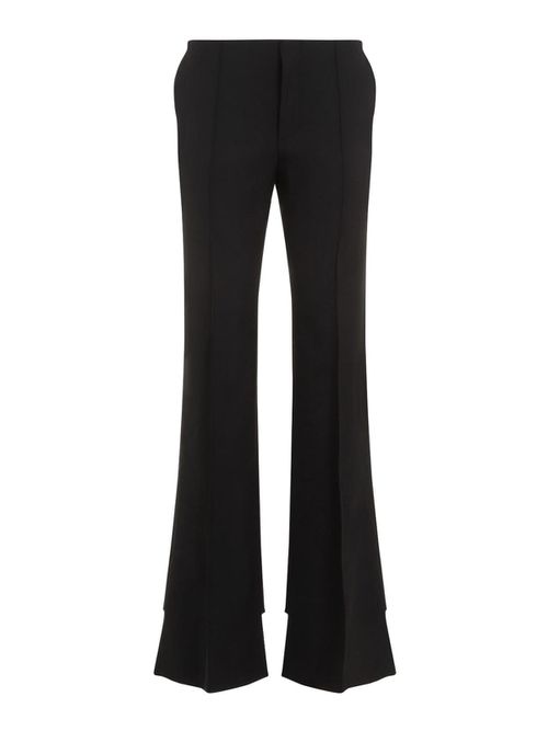 Flare Pants