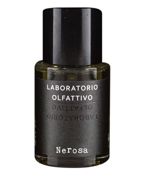 Nerosa eau de parfum 30 ml
