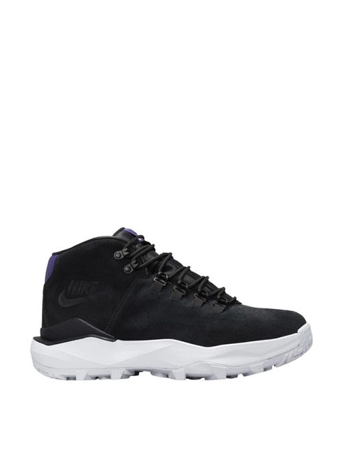 Cygnal Waterproof Sneakers