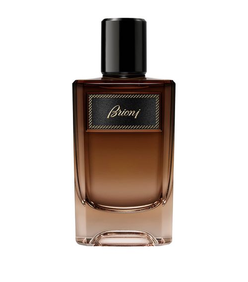 Suave Eau de Parfum
