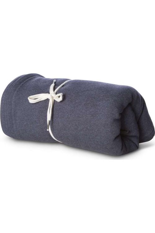Special Blend Blanket
