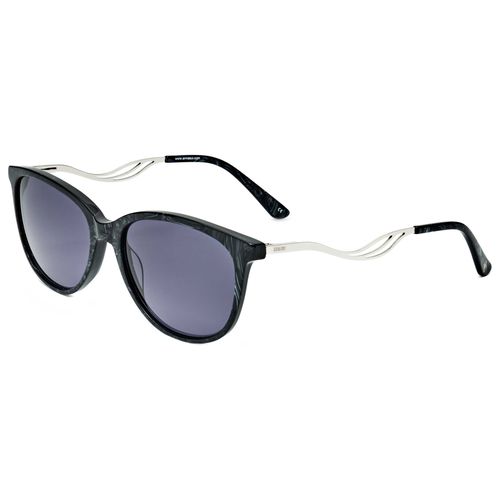Women's Sunglasses