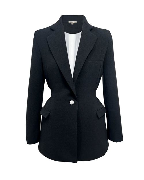 Lola Jacket