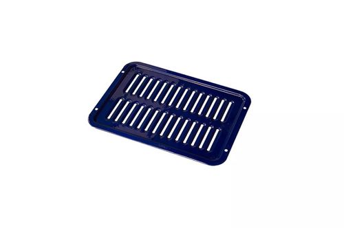 LG Range Oven Broiler Pan Grid MJ