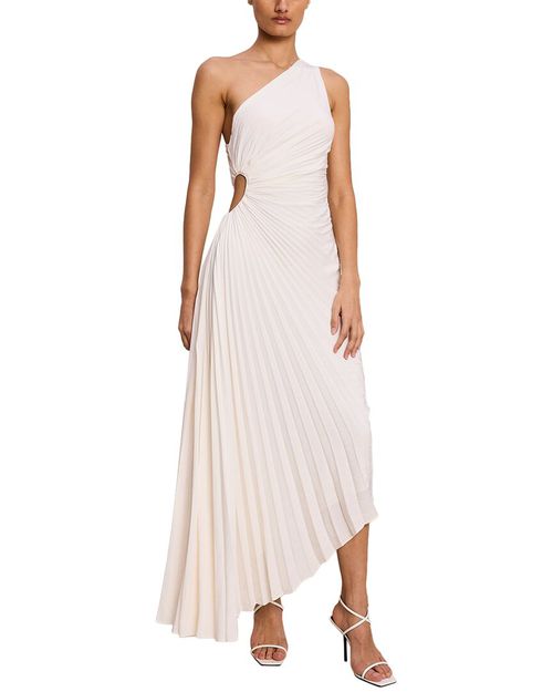 A.L.C. Delfina Dress