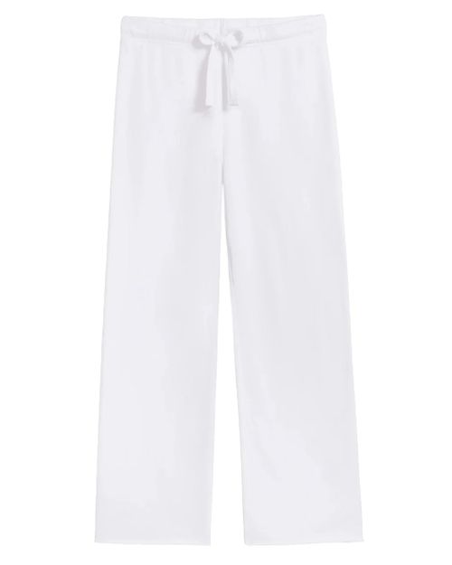 Catherine 29" Sweatpant