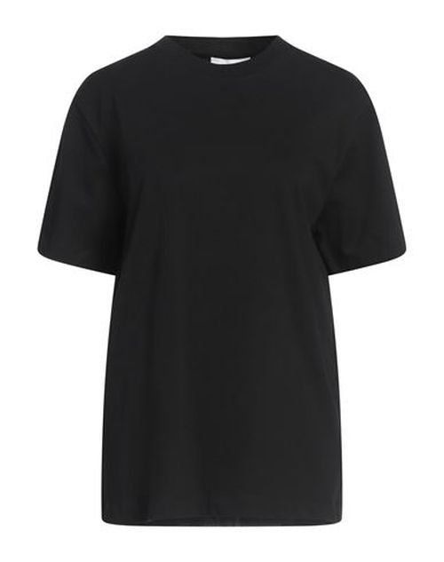 Helmut Lang Woman T