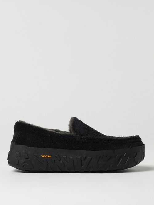 Sneakers UGG Men color Black