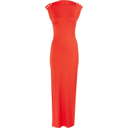 Holland Cooper Harper Maxi Dre
