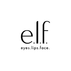 e.l.f. cosmetics