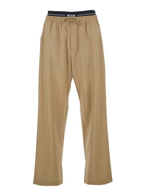 Pantalone/pants