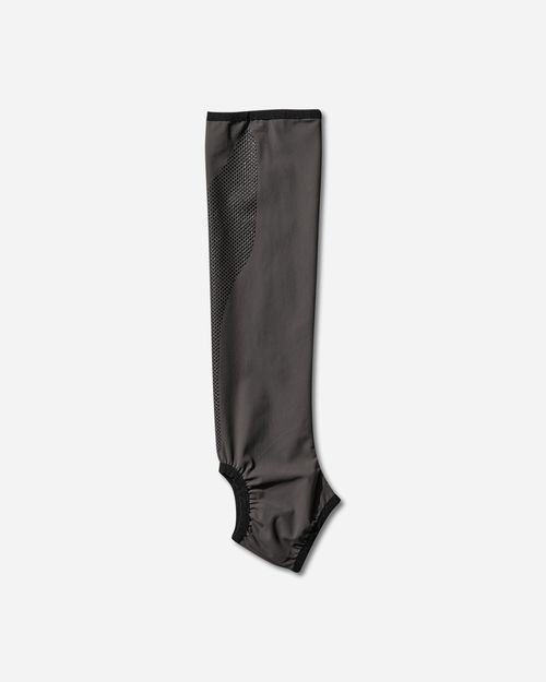Knee Socks Khaki