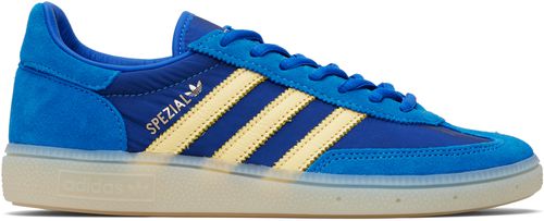 Navy Handball Spezial Sneakers