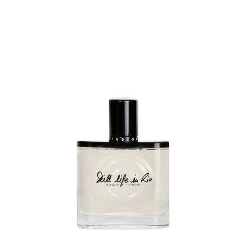 Olfactive Studio Still Life a Rio — Eau de Parfu