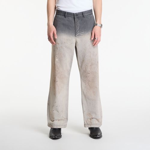 Pants OUR LEGACY Rig Chino Pants Octo Wash
