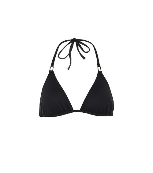 Cancun bikini top