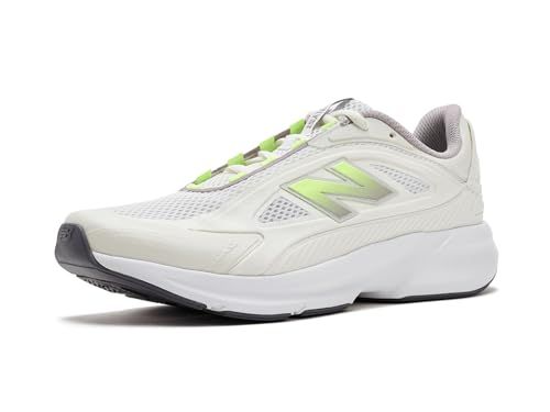 New Balance Women's CTLYST Cross Trainer