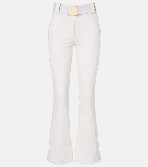 Michelle ski pants